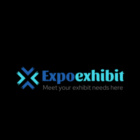 expoexhibit