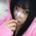 .kyeri