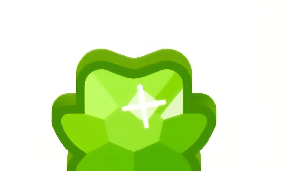 W 3 okienku kalendarza samoquizowego