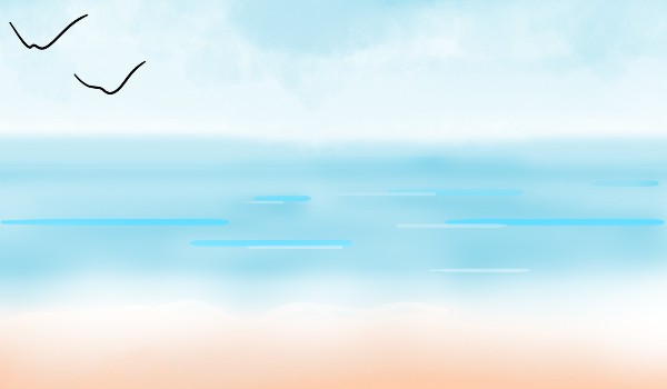 Jaką posiadasz moc?