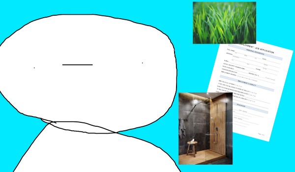 jaka jest twoja fobia