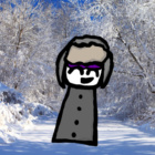 fioletowy_sas