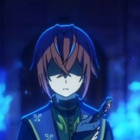 ..Riddle.Risehearts..