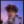 Tony_Moneta