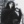 sleep-paralysis