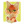 Lemon_demon4224