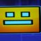 78u77