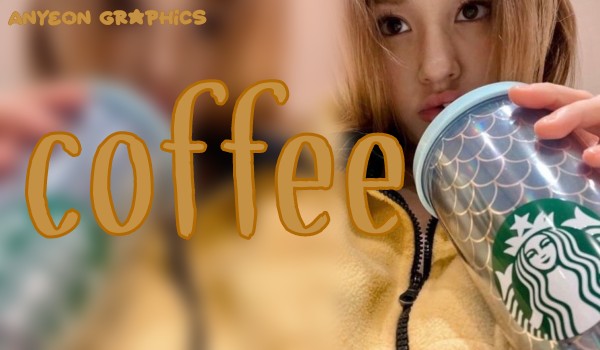 coffee|Airi