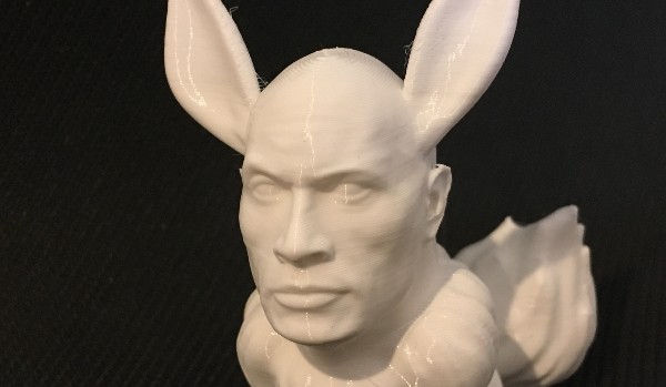 w ilu % jesteś powietrzem