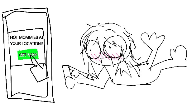 Kim jesteś ale to moje oc