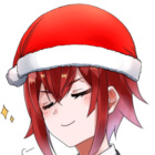 ..Riddle.Risehearts..