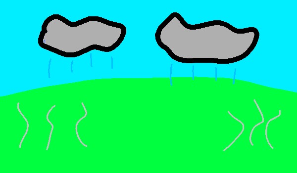 Battle For Nerdy Island, odcinek 12 – Oddychaj ostrożnie!