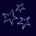 helya