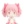madokakaname_kyubey