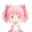 madokakaname_kyubey