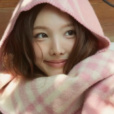 nayeon_luv