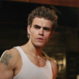 StefanSalvatore