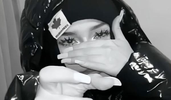 jak dibrze znasz ize