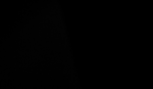 Moja opinia o innych