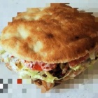 Jestem_Kebab