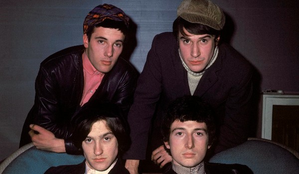 Holiday Romance (listy przebojów)