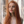 _Mizelle_