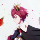 ..Riddle.Risehearts..