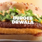 burgir_drwala_z_rzurawinom