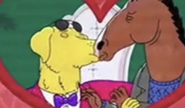 Quiz kim jestes z mojego zycia