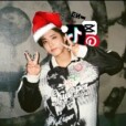 kitty_straykids