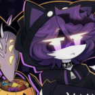 Ravens