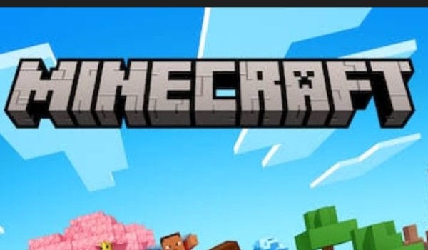 Jakim typem gracza jesteś