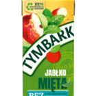 Tymbark_jablko_mieeta