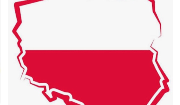 Czy jesteś polakiem