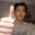 StayGnab