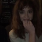 emokicia