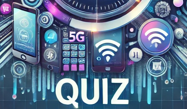 matematyczne zadania