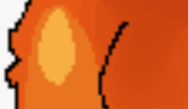 The last bolt chapter 2