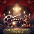 NadprzyrodzonaRodzinka