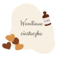 waniliowe_ciasteczko