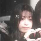 _Icheon.Girl_