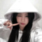 k-popstan