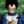 Vegeta21