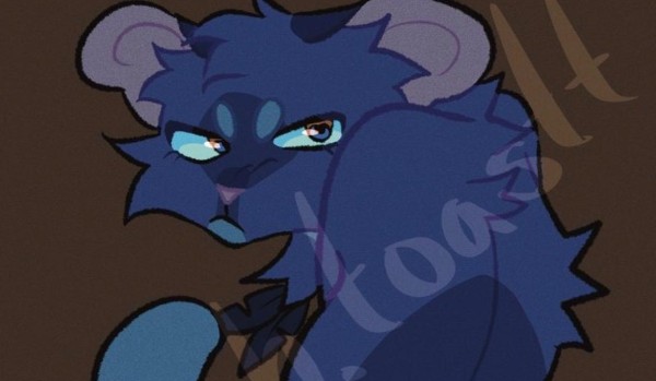 Grudzień z Wojownikami-dzień 12.