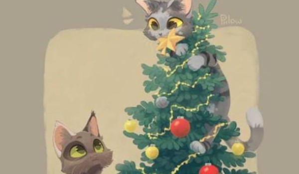 Kalendarz adwentowy-rysunkowy z Wojownikami-okienko 12.