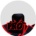 RedHack