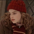 sweet.Hermione
