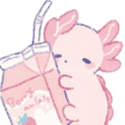 Sweet_axolotl12345