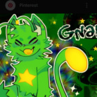Gnarpy_friend