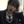 jiseokbubblecm